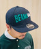 thumbail4