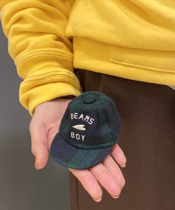image5