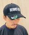 thumbail5