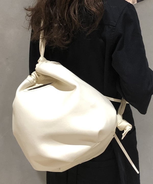 りょうさんの「BEAMS WOMEN｜」を使ったコーディネート