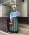 thumbail1