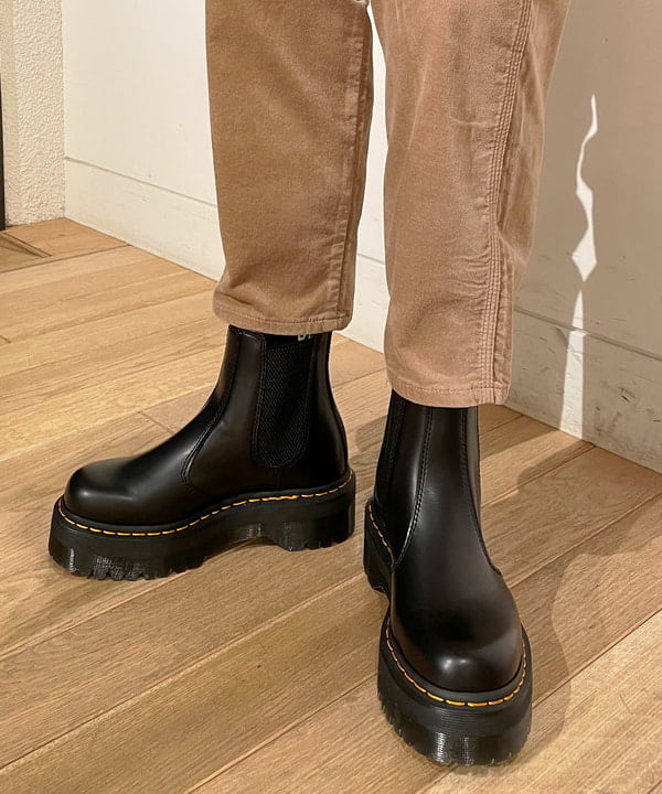 みちこりーたさんの「BEAMS WOMEN｜」を使ったコーディネート