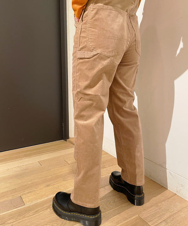 みちこりーたさんの「BEAMS WOMEN｜」を使ったコーディネート