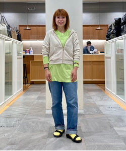 styling_image