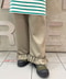 thumbail6