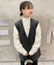 thumbail2