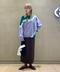 thumbail2