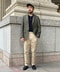 thumbail1