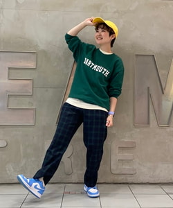 styling_image