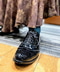 thumbail10