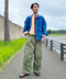thumbail1