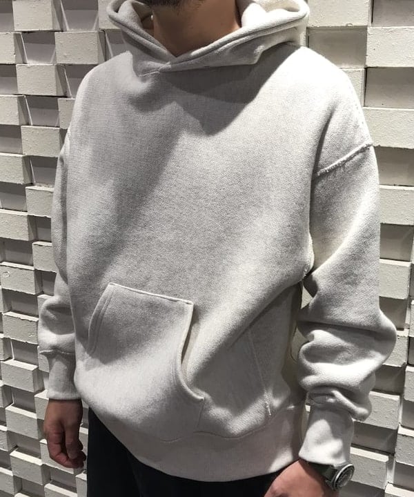 猪越 悠さんの「BEAMS WOMEN｜」を使ったコーディネート