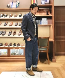 styling_image