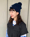 thumbail5