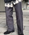 thumbail3