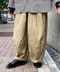 thumbail3