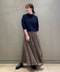 thumbail2