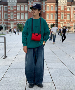 styling_image