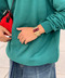 thumbail9