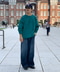 thumbail3