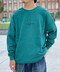 thumbail4