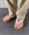 thumbail5