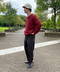 thumbail2