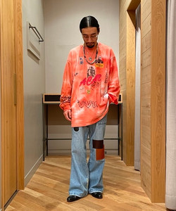 styling_image