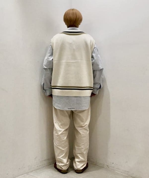 image4