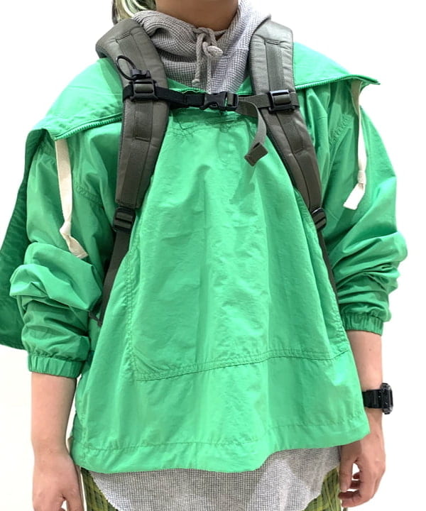 image6