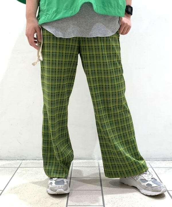 image7