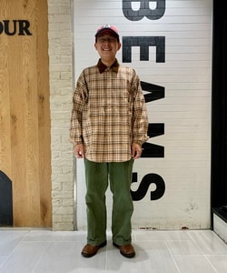styling_image