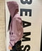 thumbail2