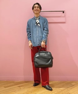 styling_image