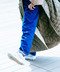 thumbail7