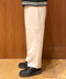 thumbail3
