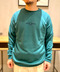 thumbail4