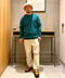 thumbail1