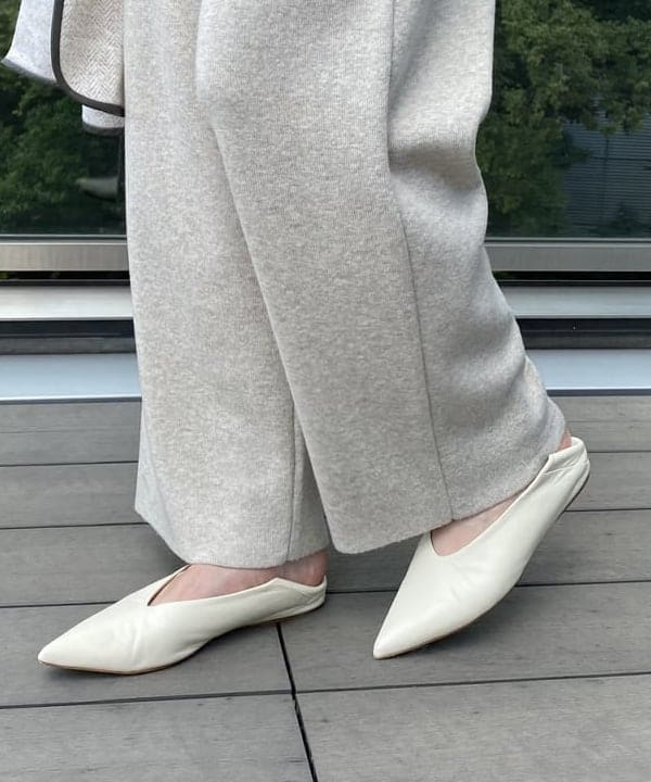 image5