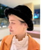 thumbail7