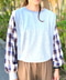 thumbail4