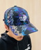 thumbail3