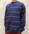 thumbail4