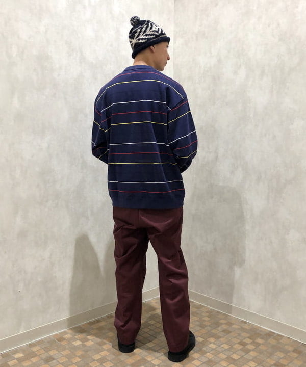 image3
