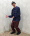 thumbail6