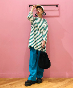 styling_image