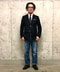 thumbail1