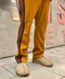 thumbail3