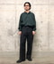 thumbail1