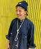thumbail4